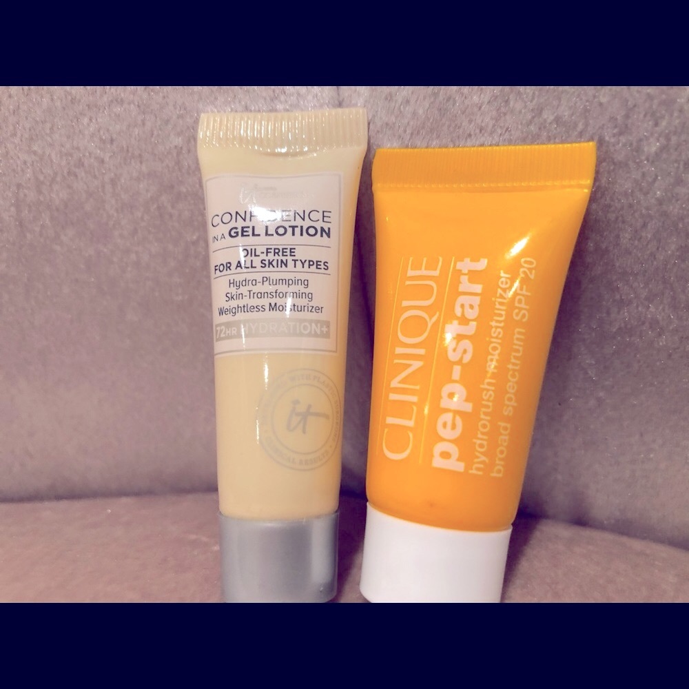 🆕🎁SEPHORA🎁🆕 Sample Bundle - Picture 3 of 4